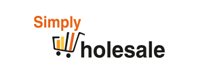 Simply Wholesale - logo