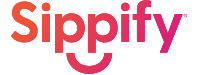 Sippify - logo