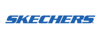 Skechers - logo