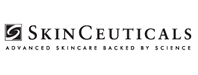 SkinCeuticals - logo