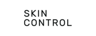 Skin Control - logo