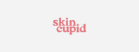 SkinCupid - logo