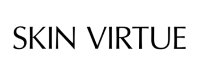 Skin Virtue - logo