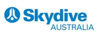 Skydive Australia - logo