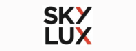 SKYLUX Travel - logo