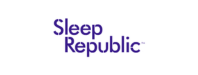 Sleep Republic - logo