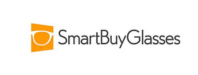 Smart Buy Glasses (NZ) - logo