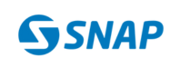 Snap Rentals (NZ) - logo