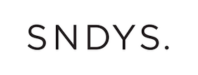 SNDYS - logo