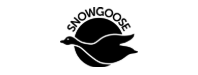 Snowgoose - logo