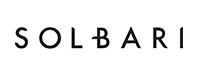 Solbari - logo