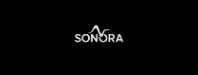 Sonora - logo