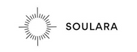 Soulara - logo