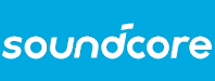 Soundcore - logo