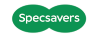 Specsavers - logo