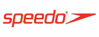 Speedo - logo