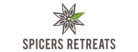 Spicers Retreats - logo