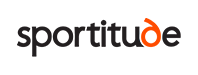 Sportitude - logo