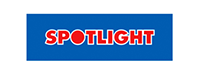 Spotlight - logo