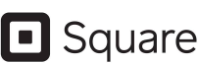 Square - logo