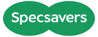 Specsavers - logo