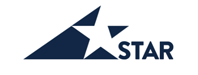 Star RV - logo