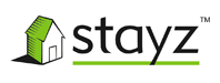 Stayz - logo