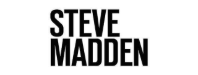 Steve Madden AU - logo