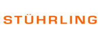 Stuhrling - logo