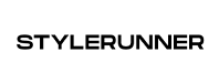 Stylerunner - logo