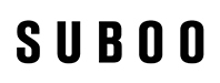 Suboo - logo