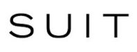Suit Negozi - logo