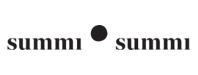 Summi Summi - logo