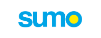 Sumo Energy - logo