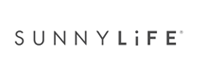 SUNNYLiFE - logo