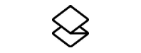 Superhuman Mail - logo