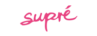 Supre - logo