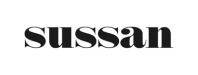 Sussan - logo