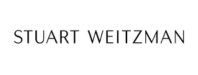 Stuart Weitzman - logo