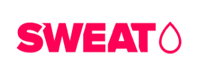 Sweat - logo