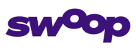Swoop - logo