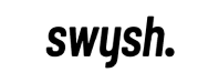 Swysh Personalised Videos - logo