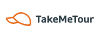 TakeMeTour - logo