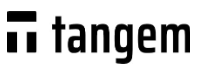 Tangem Crypto Wallet - logo