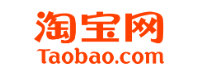 Taobao - logo