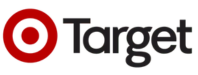 Target - logo