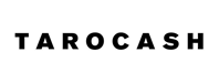 Tarocash - logo