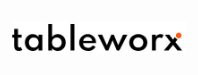 Tableworx - logo