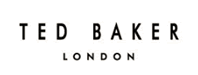 Ted Baker - logo