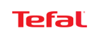 Tefal - logo